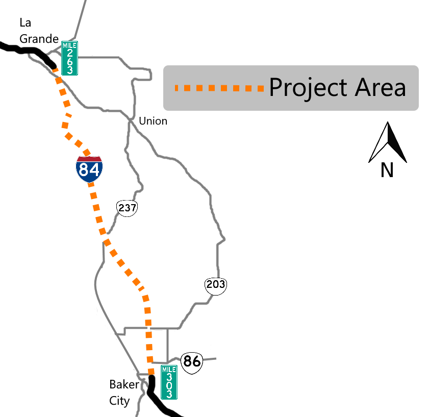 oregon-department-of-transportation-project-details-projects